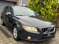 Volvo V70 Kinetic AHK/PDC/Sitzhzg./SHD Grau - thumbnail 3