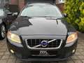 Volvo V70 Kinetic AHK/PDC/Sitzhzg./SHD Grau - thumbnail 2