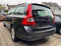 Volvo V70 Kinetic AHK/PDC/Sitzhzg./SHD Grau - thumbnail 6