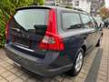 Volvo V70 Kinetic AHK/PDC/Sitzhzg./SHD Grau - thumbnail 4