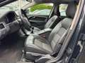 Volvo V70 Kinetic AHK/PDC/Sitzhzg./SHD Grau - thumbnail 8