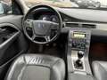 Volvo V70 Kinetic AHK/PDC/Sitzhzg./SHD Grau - thumbnail 10