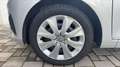 Peugeot 108 1.0 VTi 72 Style - thumbnail 18