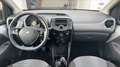 Peugeot 108 1.0 VTi 72 Style - thumbnail 11
