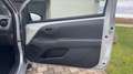 Peugeot 108 1.0 VTi 72 Style - thumbnail 22