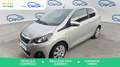 Peugeot 108 1.0 VTi 72 Style - thumbnail 1