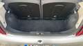Peugeot 108 1.0 VTi 72 Style - thumbnail 14