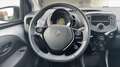 Peugeot 108 1.0 VTi 72 Style - thumbnail 24