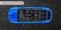 EVO 1.5 Turbo 7 posti Argento - thumbnail 5