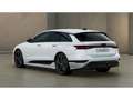 Audi A6 Avant performance S line AHK/Bei.Dis. Weiß - thumbnail 3