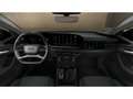 Audi A6 Avant performance S line AHK/Bei.Dis. Weiß - thumbnail 5
