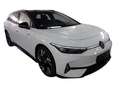 Volkswagen ID.7 Tourer GTX 4M electric MATRIX LED+KAMERA+AH Weiß - thumbnail 5