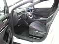 Volkswagen ID.7 Tourer GTX 4M electric MATRIX LED+KAMERA+AH Weiß - thumbnail 9