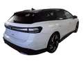 Volkswagen ID.7 Tourer GTX 4M electric MATRIX LED+KAMERA+AH Weiß - thumbnail 7