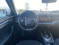 Skoda Octavia Combi 2.0 TDI DSG NAVI-COLUMBUS+LED+SMAR Weiß - thumbnail 8