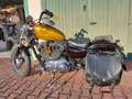 Harley-Davidson Sportster 1200 XL1200C Schwarz - thumbnail 8