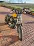 Harley-Davidson Sportster 1200 XL1200C Negro - thumbnail 7
