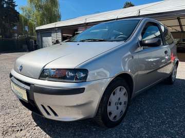 1.2 8V SX