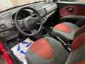 Nissan Micra City"TÜV AU NEU"Klimaautomatik"1.Hand" Rot - thumbnail 10