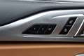 BMW M850 8-serie M850ix | Decat | 710PK & 940Nm | Bowers & Чорний - thumbnail 29