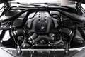 BMW M850 8-serie M850ix | Decat | 710PK & 940Nm | Bowers & Black - thumbnail 43