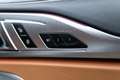 BMW M850 8-serie M850ix | Decat | 710PK & 940Nm | Bowers & Nero - thumbnail 34