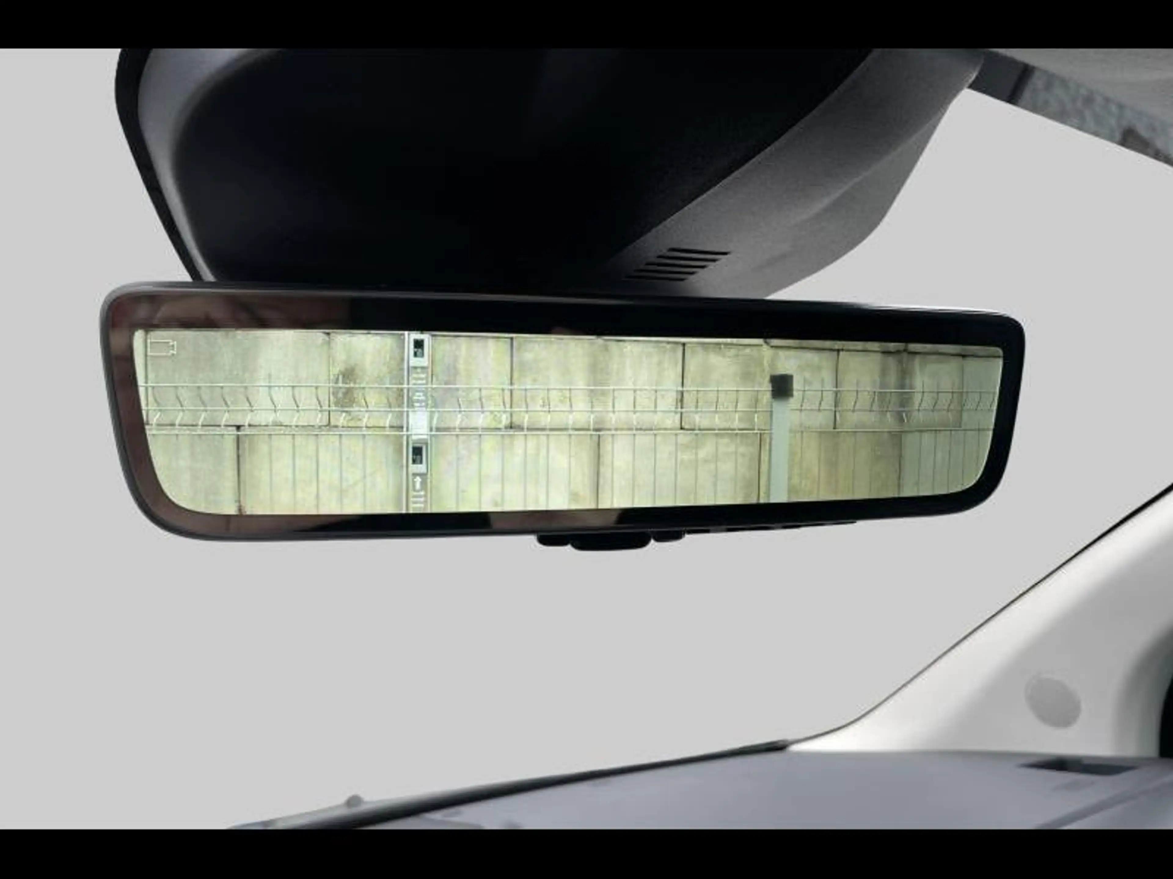 Peugeot Expert Double Cabine Luxury -5PL-LEDER-GPS-VISION-COMFORT — photo 13