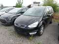 Ford Galaxy 2,0 Aut. Schwarz - thumbnail 1