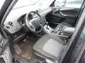 Ford Galaxy 2,0 Aut. Schwarz - thumbnail 5