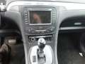 Ford Galaxy 2,0 Aut. Schwarz - thumbnail 8