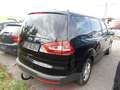 Ford Galaxy 2,0 Aut. Schwarz - thumbnail 4