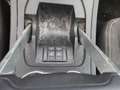 Ford Galaxy 2,0 Aut. Schwarz - thumbnail 9