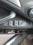 Ford Galaxy 2,0 Aut. Schwarz - thumbnail 6
