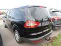 Ford Galaxy 2,0 Aut. Schwarz - thumbnail 3