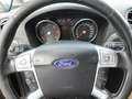 Ford Galaxy 2,0 Aut. Schwarz - thumbnail 7