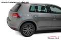 Volkswagen Golf 1.2 TSI Allstar*|DSG*NAVI*CRUISE*GARANTIE*PDC|* Gris - thumbnail 6