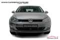 Volkswagen Golf 1.2 TSI Allstar*|DSG*NAVI*CRUISE*GARANTIE*PDC|* Gris - thumbnail 2