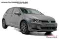 Volkswagen Golf 1.2 TSI Allstar*|DSG*NAVI*CRUISE*GARANTIE*PDC|* Grijs - thumbnail 1