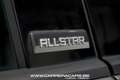Volkswagen Golf 1.2 TSI Allstar*|DSG*NAVI*CRUISE*GARANTIE*PDC|* Grijs - thumbnail 8