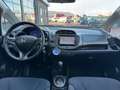 Honda Jazz 1.4 Hybrid Elegance | Autm | Pano | Cruise | Clima Grijs - thumbnail 3