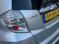 Honda Jazz 1.4 Hybrid Elegance | Autm | Pano | Cruise | Clima Grijs - thumbnail 10