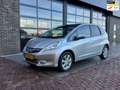 Honda Jazz 1.4 Hybrid Elegance | Autm | Pano | Cruise | Clima Grijs - thumbnail 1