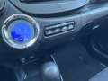 Honda Jazz 1.4 Hybrid Elegance | Autm | Pano | Cruise | Clima Grijs - thumbnail 25