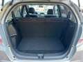 Honda Jazz 1.4 Hybrid Elegance | Autm | Pano | Cruise | Clima Grijs - thumbnail 16