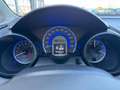 Honda Jazz 1.4 Hybrid Elegance | Autm | Pano | Cruise | Clima Grijs - thumbnail 27