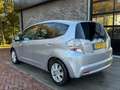Honda Jazz 1.4 Hybrid Elegance | Autm | Pano | Cruise | Clima Grijs - thumbnail 8
