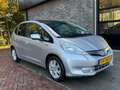Honda Jazz 1.4 Hybrid Elegance | Autm | Pano | Cruise | Clima Grijs - thumbnail 6