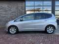 Honda Jazz 1.4 Hybrid Elegance | Autm | Pano | Cruise | Clima Grijs - thumbnail 7