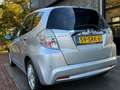 Honda Jazz 1.4 Hybrid Elegance | Autm | Pano | Cruise | Clima Grijs - thumbnail 9