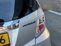 Honda Jazz 1.4 Hybrid Elegance | Autm | Pano | Cruise | Clima Grijs - thumbnail 12